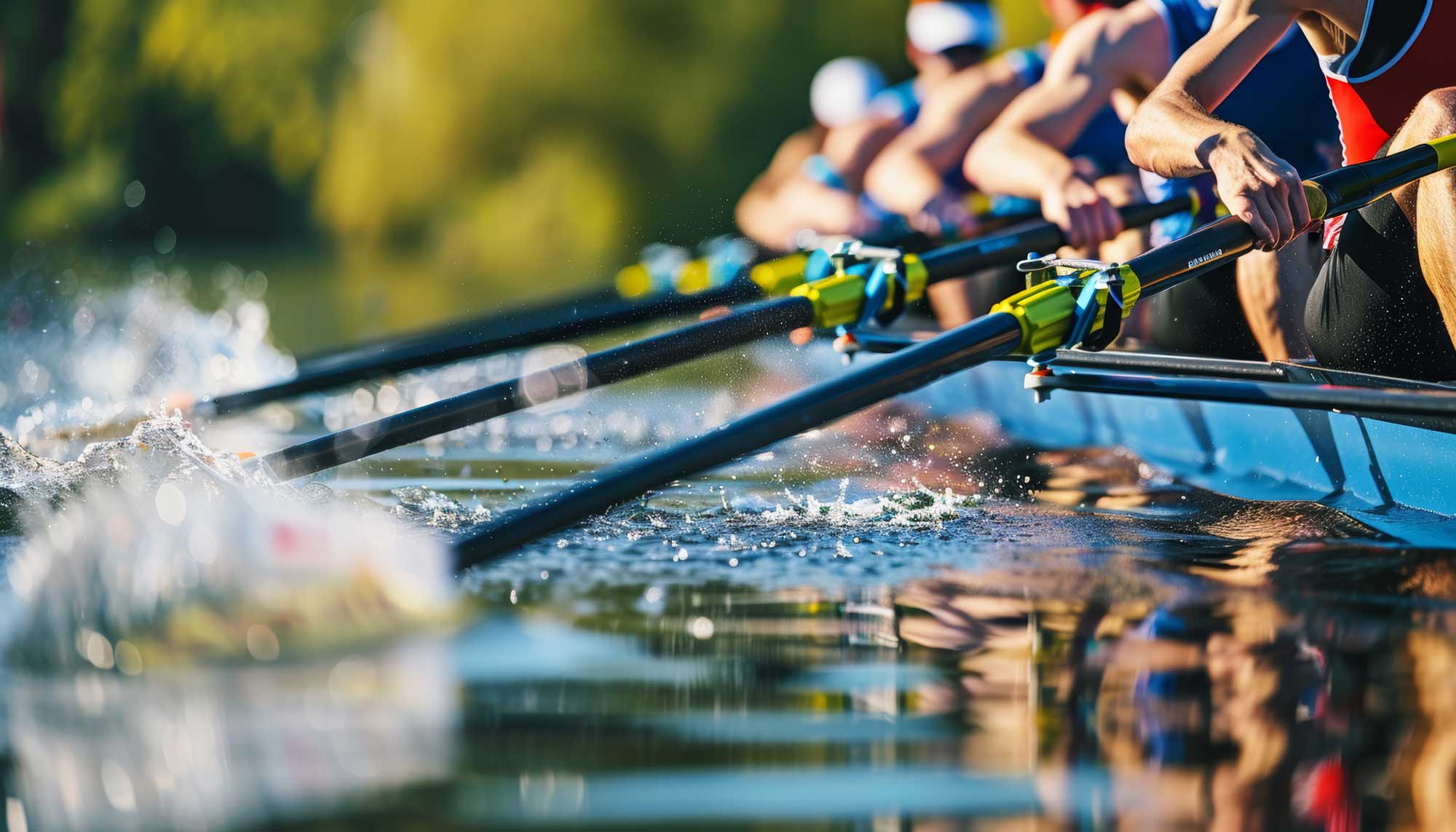 Comprehensive Financial Services | Miller Wealth Management
