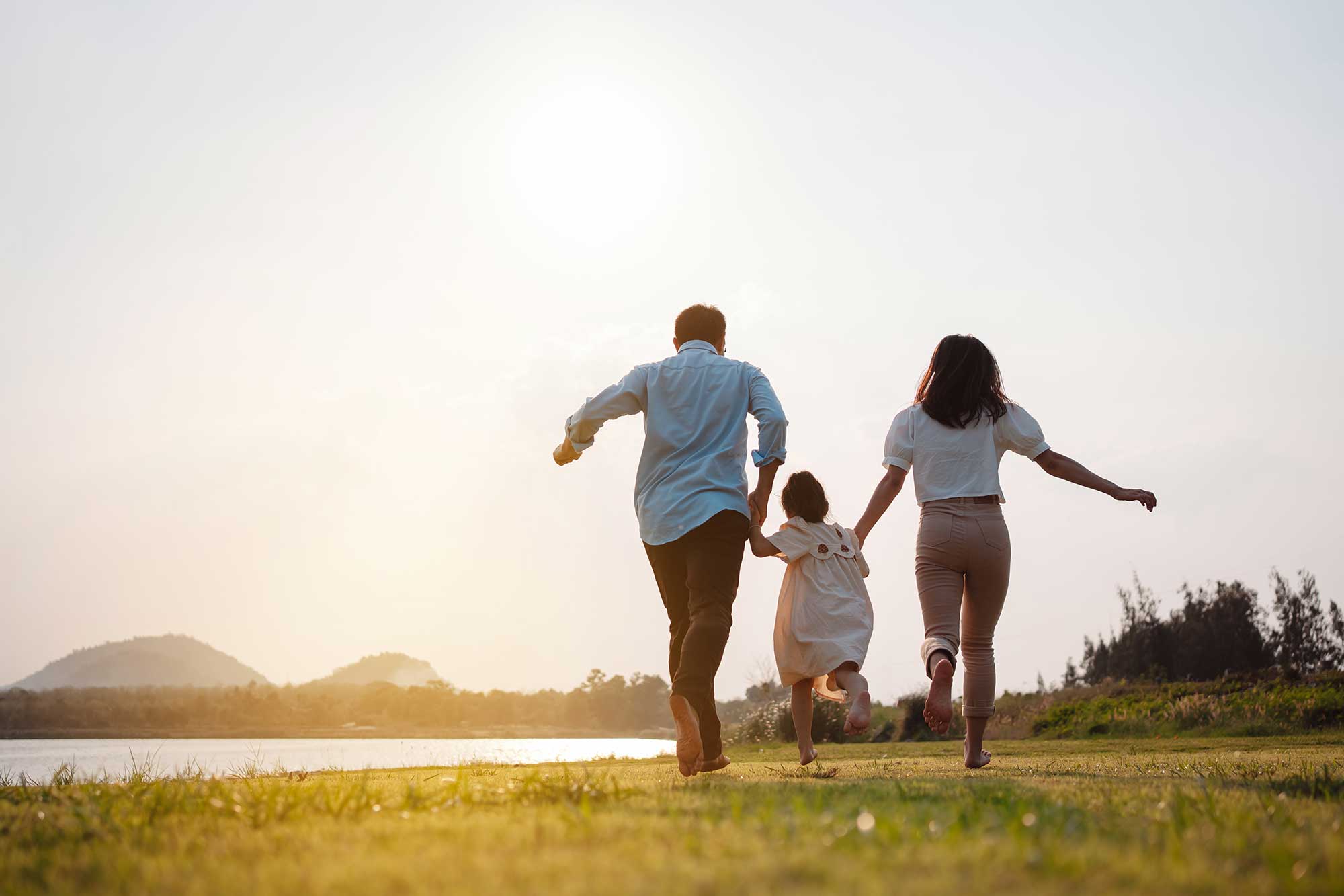 Who We Serve | Financial Services | Miller Wealth Management