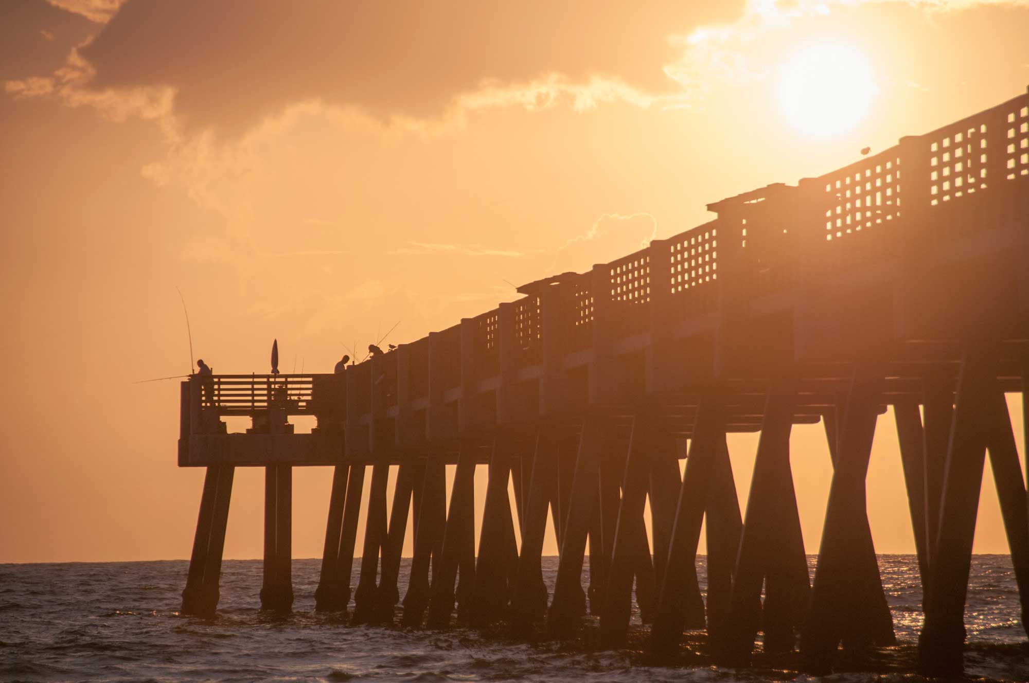 Who We Serve | Financial Services | Miller Wealth Management